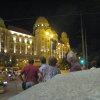 Budapestreise_2012_149